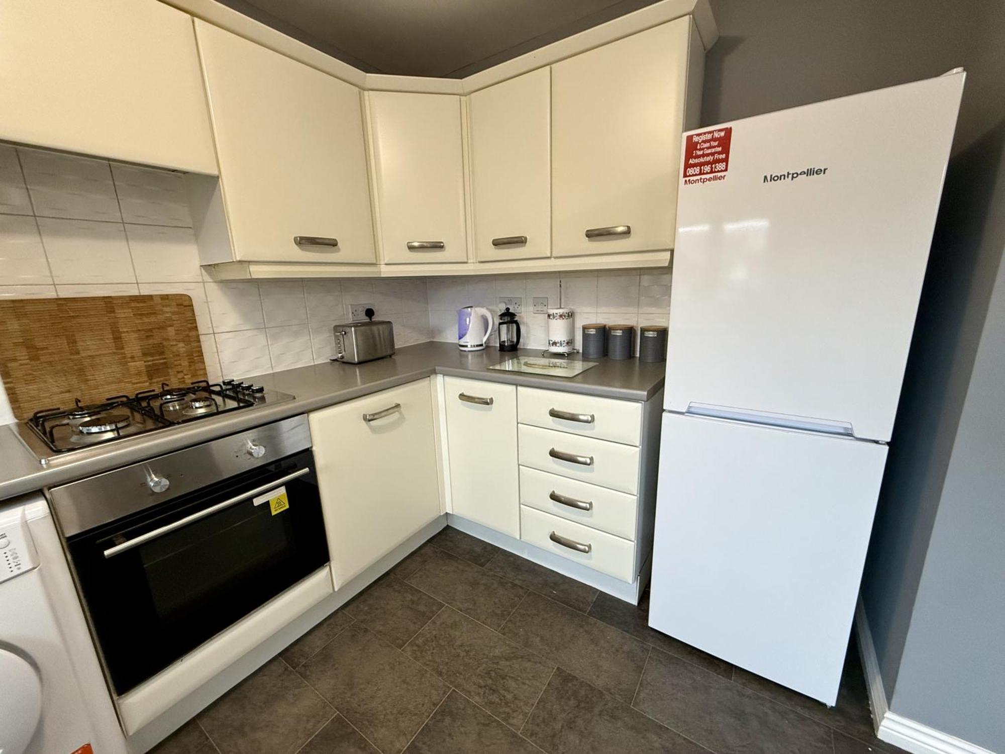 Joyford Place Cheltenham Kültér fotó
